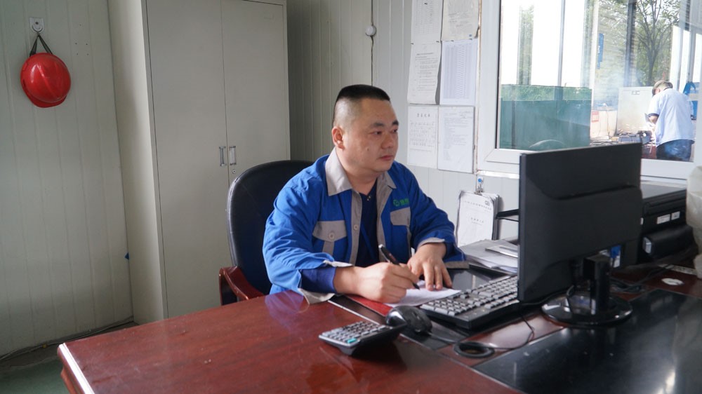 1498718409806267DkVT.jpg 20170426022144650.jpg