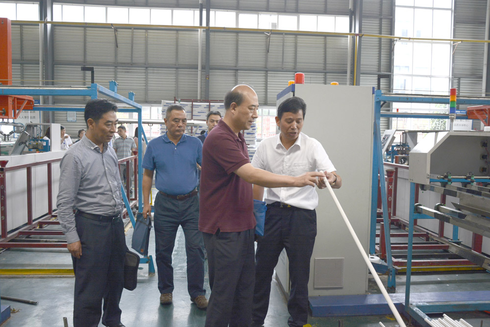 1506681353565748h3vT.jpg clip_image003.jpg