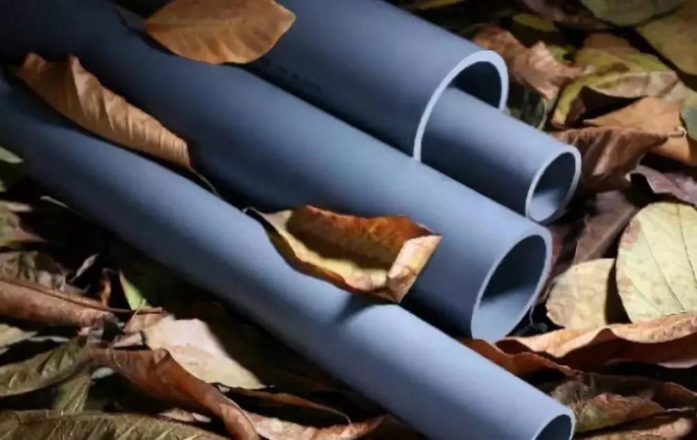 1546919810840322Lv9M.jpg clip_image001.jpg