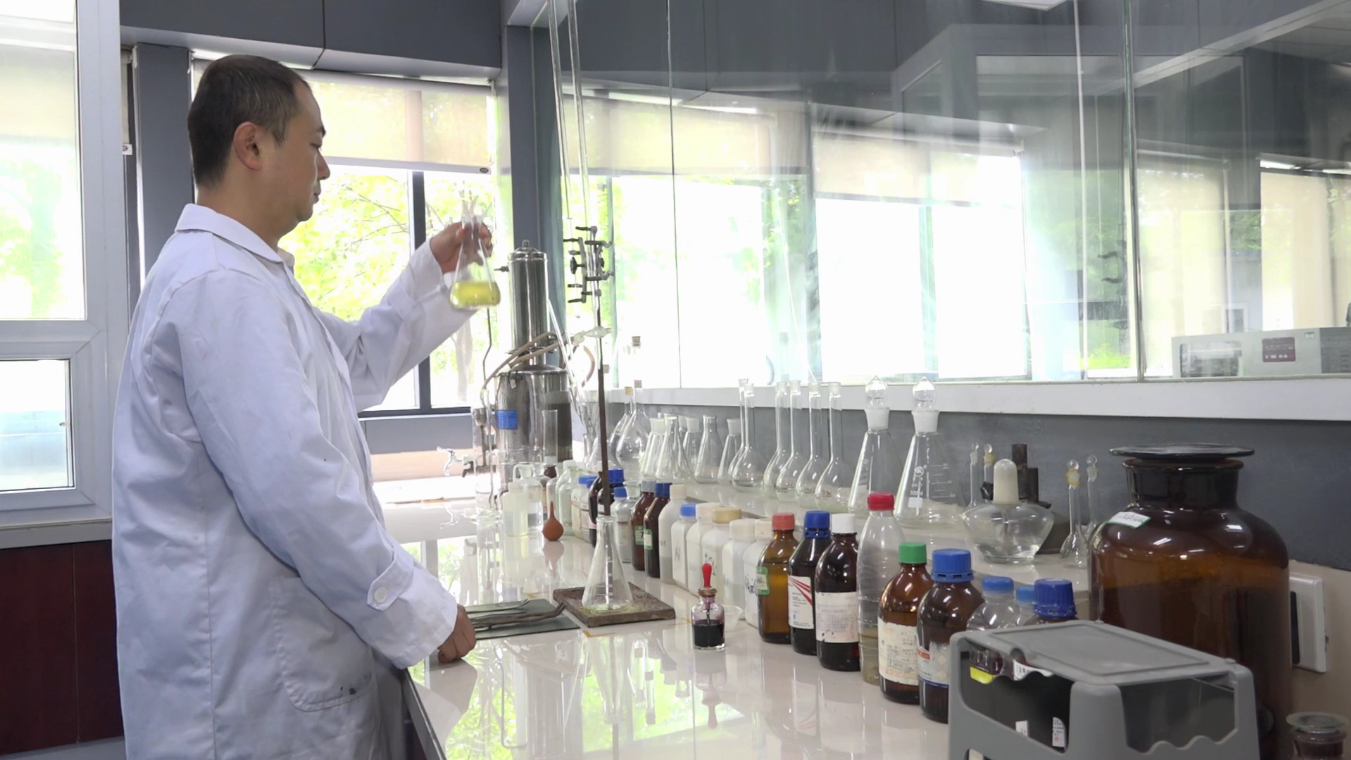 1551516248196908l2eb.png 1551516248196908l2eb.png