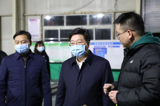 1641629160902342RsOG.jpg clip_image001.jpg