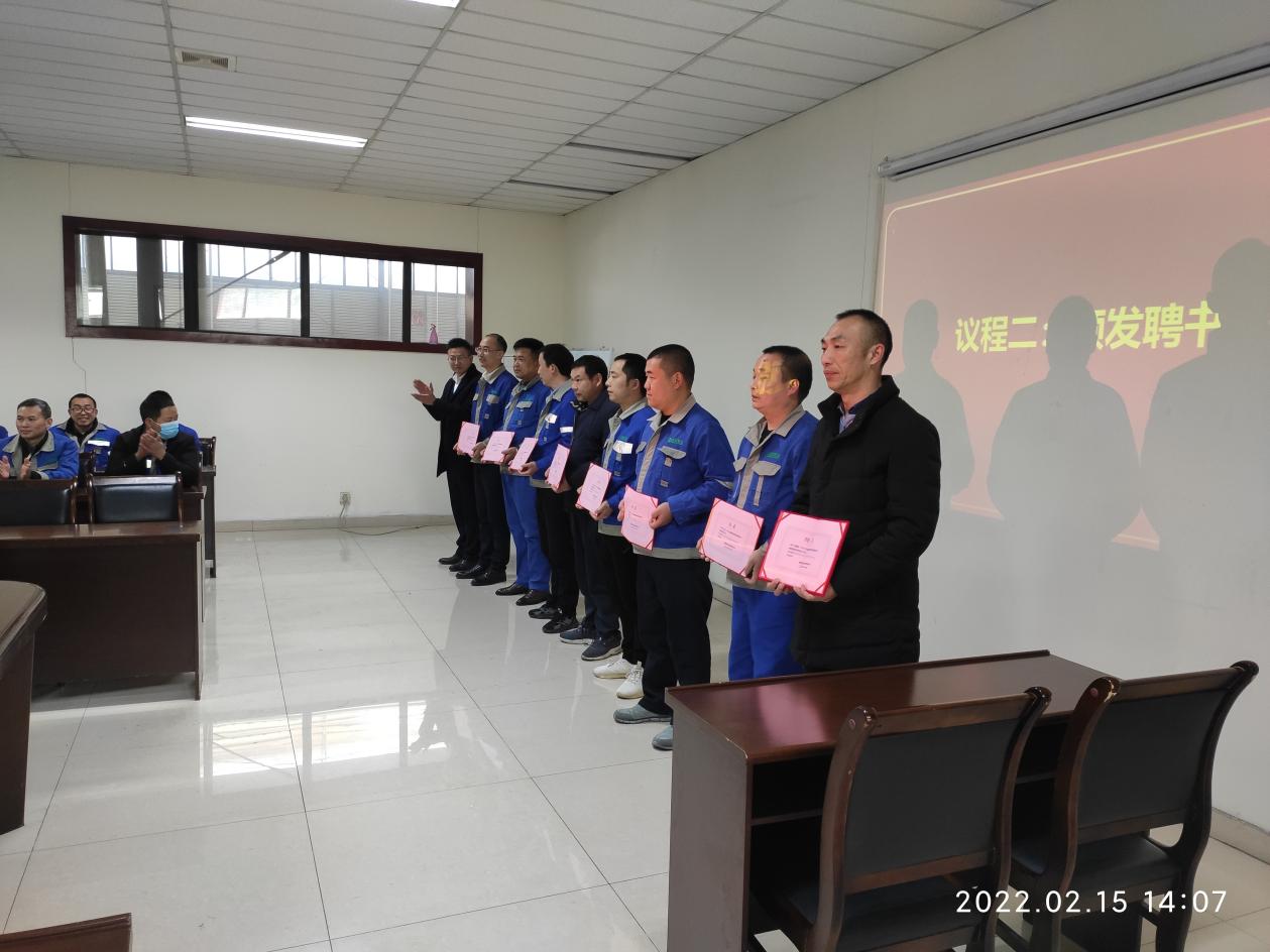 16449918776607509c6m.jpg 16449918776607509c6m.jpg