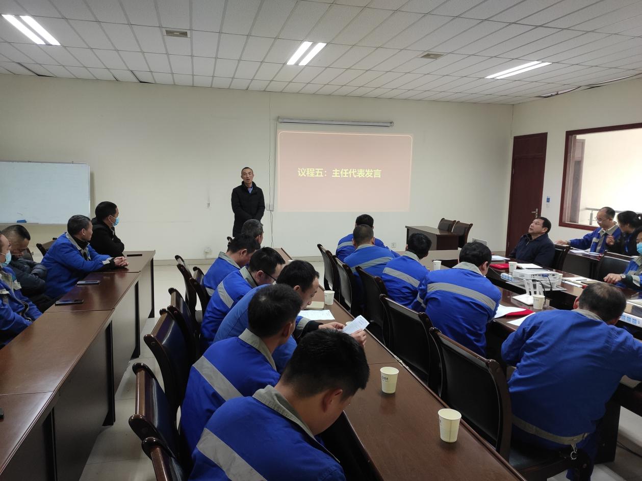 1644991877660750CIS6.jpg 1644991877660750CIS6.jpg