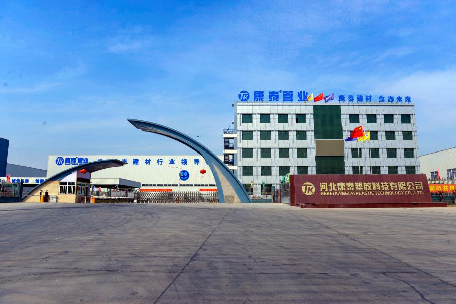 1646710820777259ZbTa.jpg clip_image001.jpg