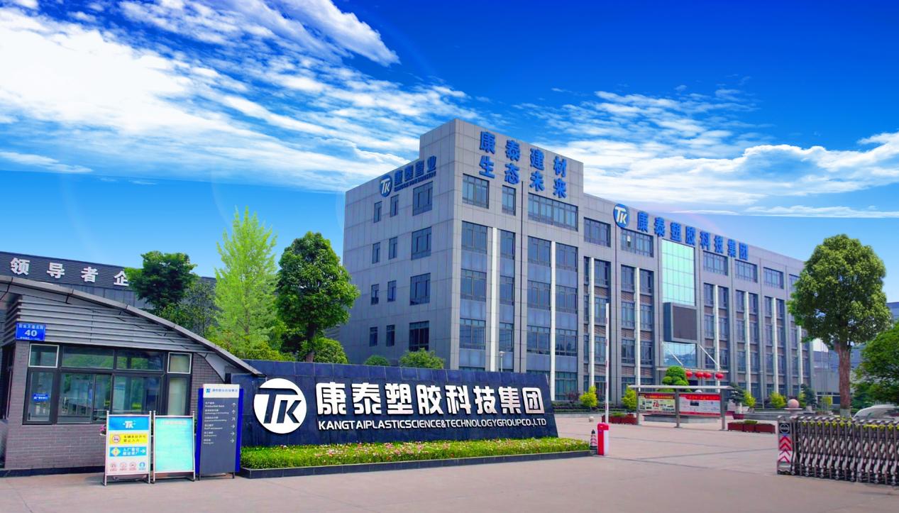 1660804117123589XEtC.jpg 1660804117123589XEtC.jpg