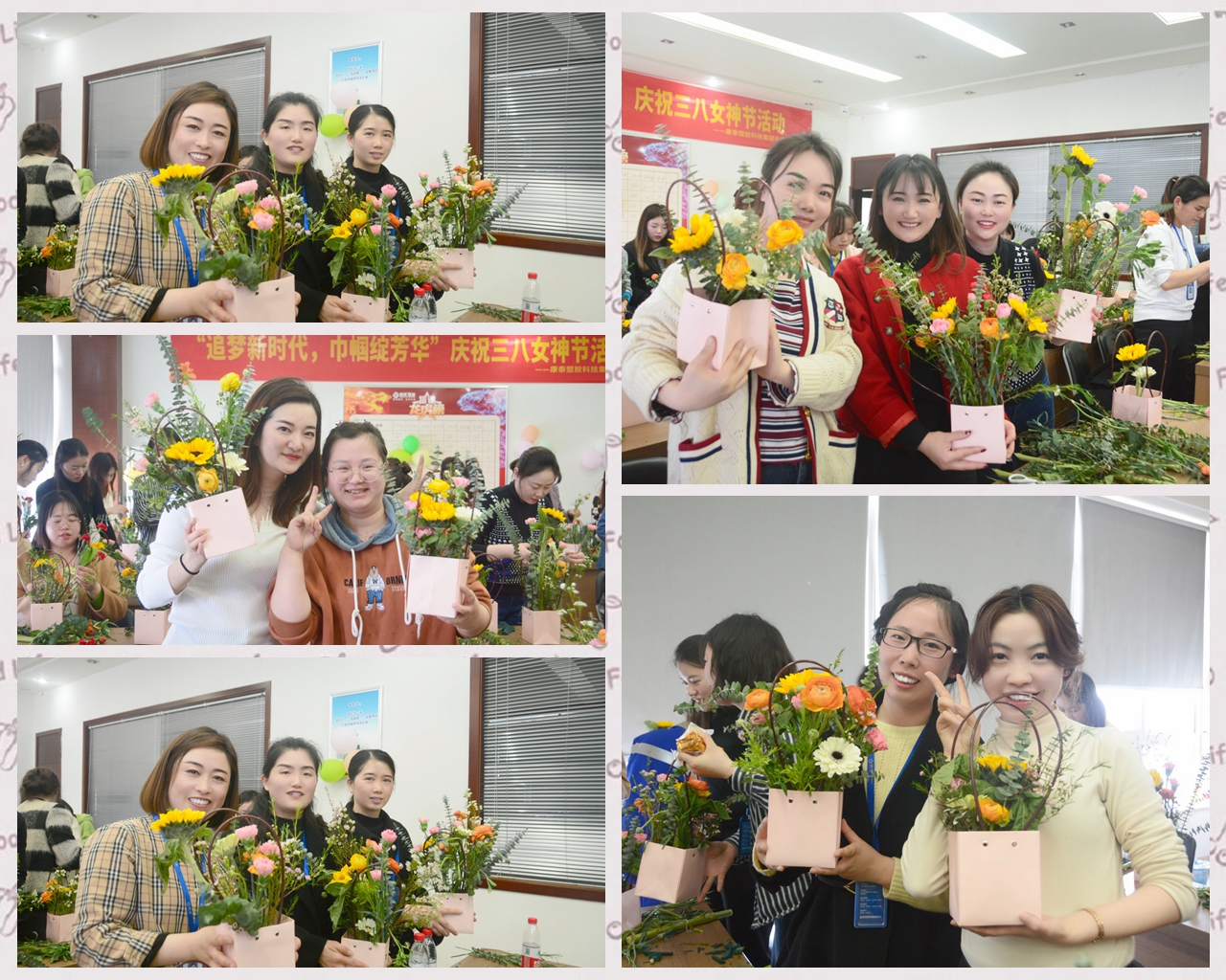 16783443077623369cJS.jpg 16783443077623369cJS.jpg