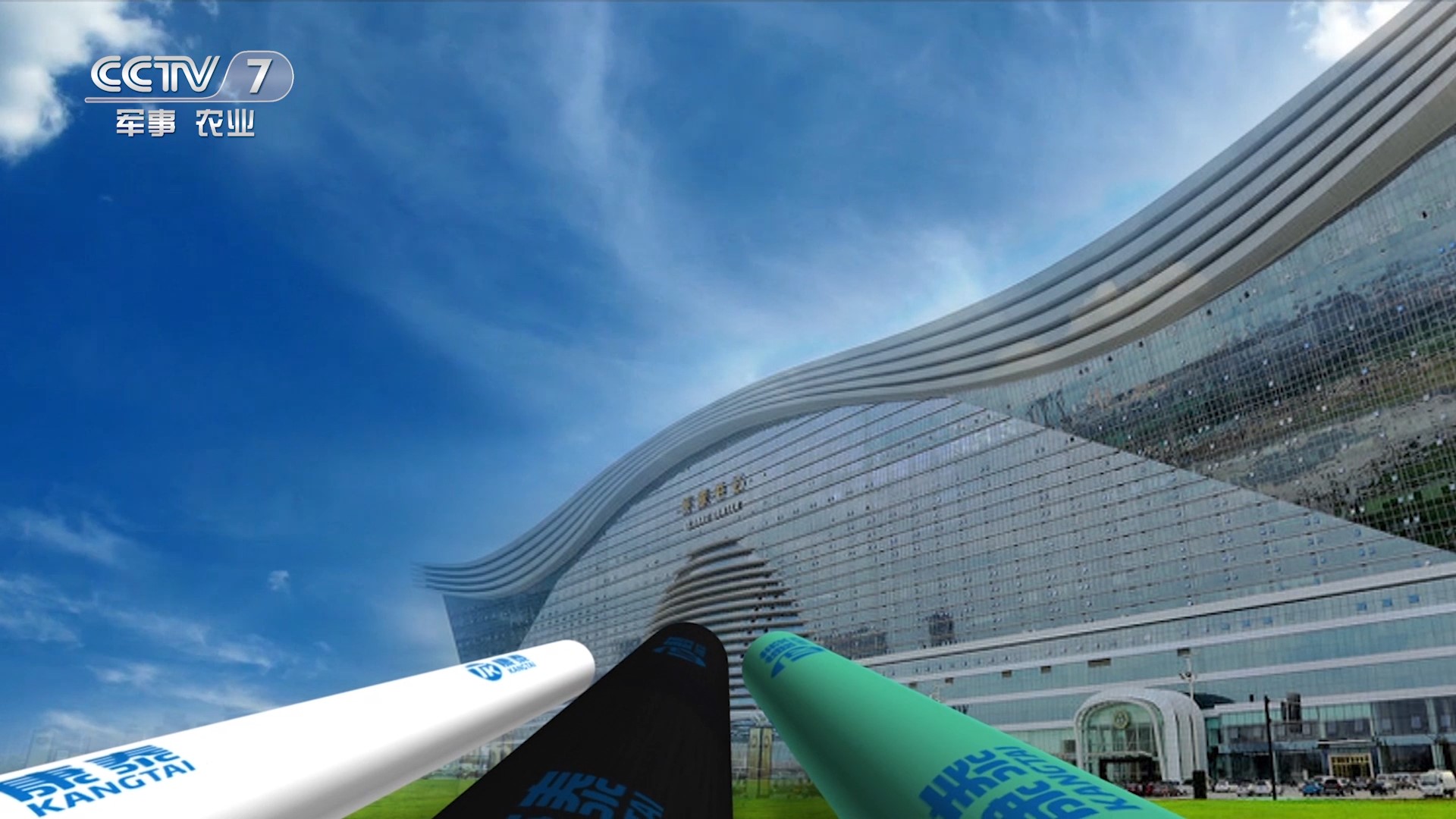 1683790942955706C4Xt.jpg 1683790942955706C4Xt.jpg