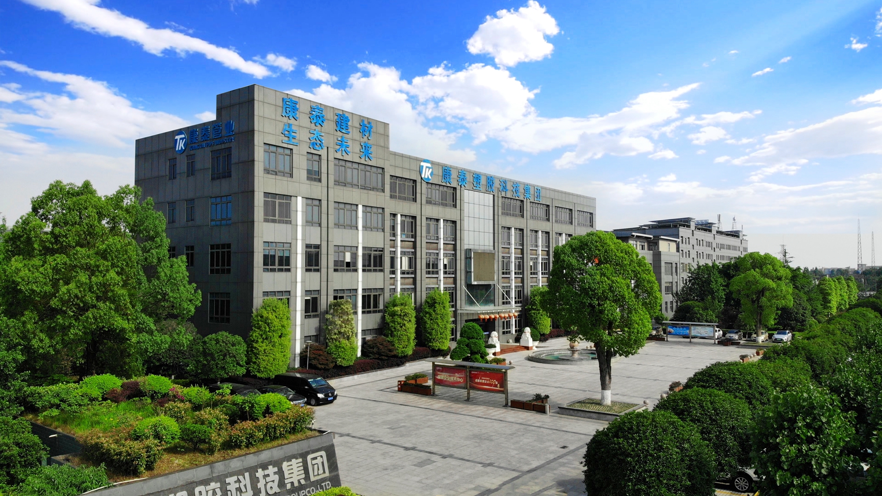 1686361335901490OrYQ.jpg 1686361335901490OrYQ.jpg