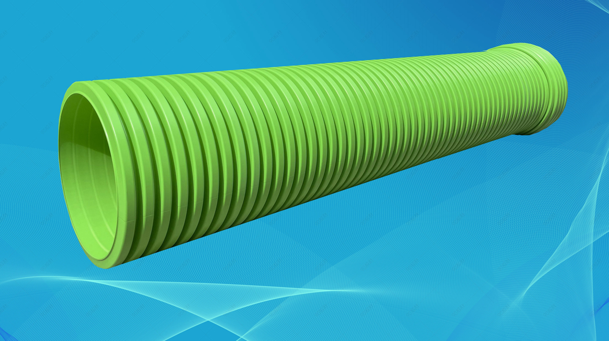 16863617527411884SS7.jpg 16863617527411884SS7.jpg