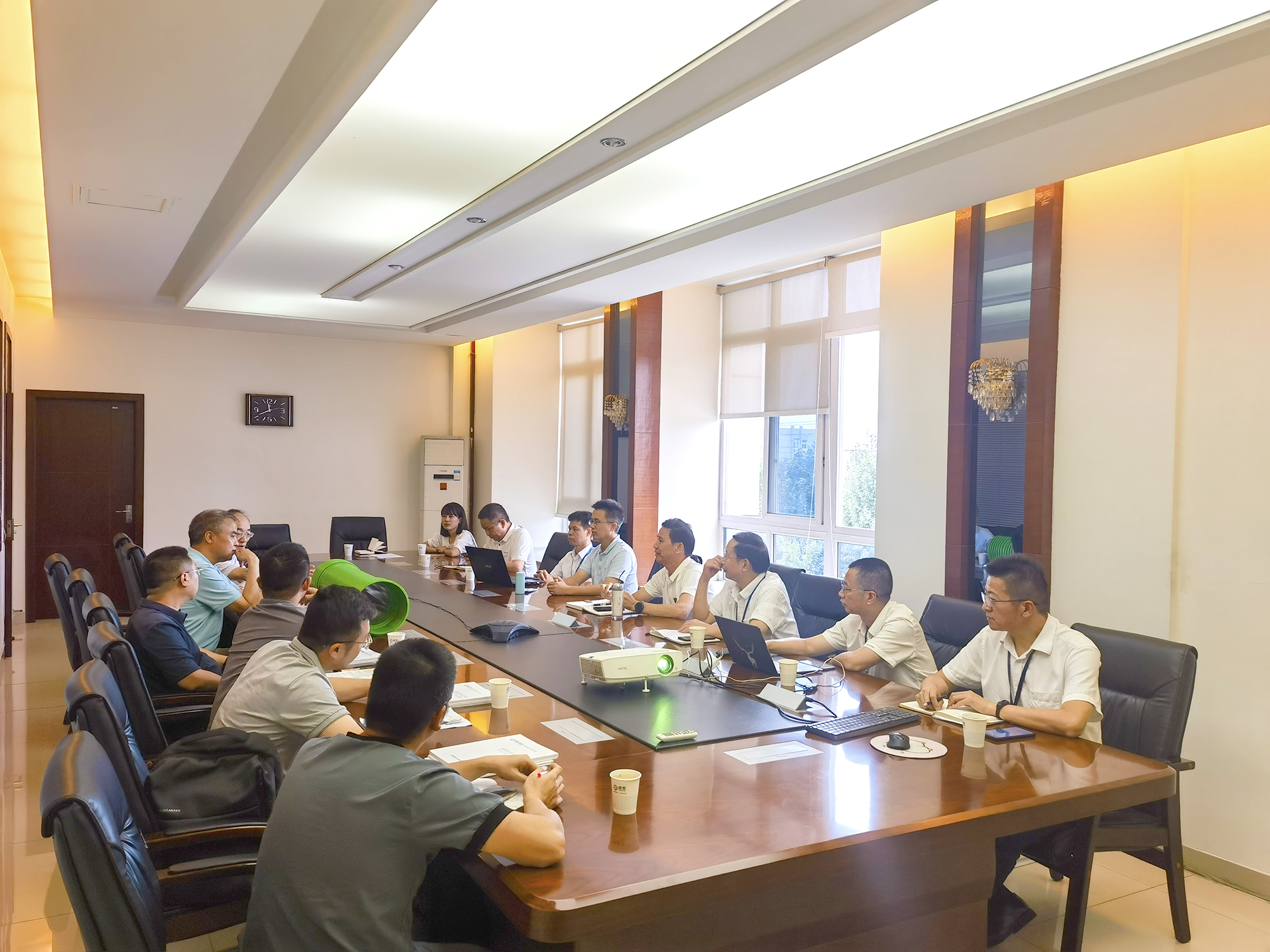 1693789968346896rAl5.jpg 1693789968346896rAl5.jpg